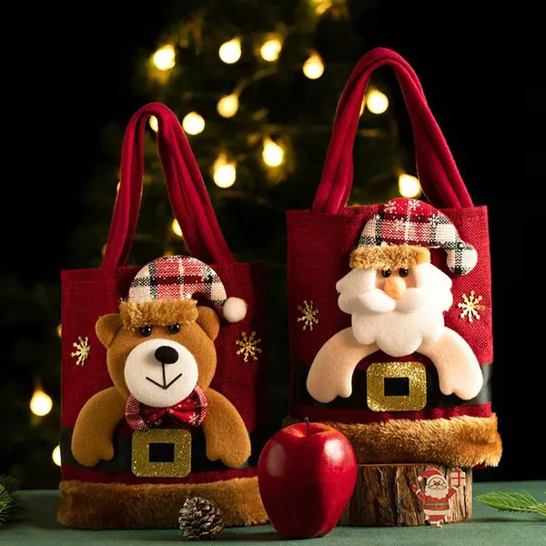 Christmas_Gift_Tote_Bag_Cute_Festive_Carry_Bag