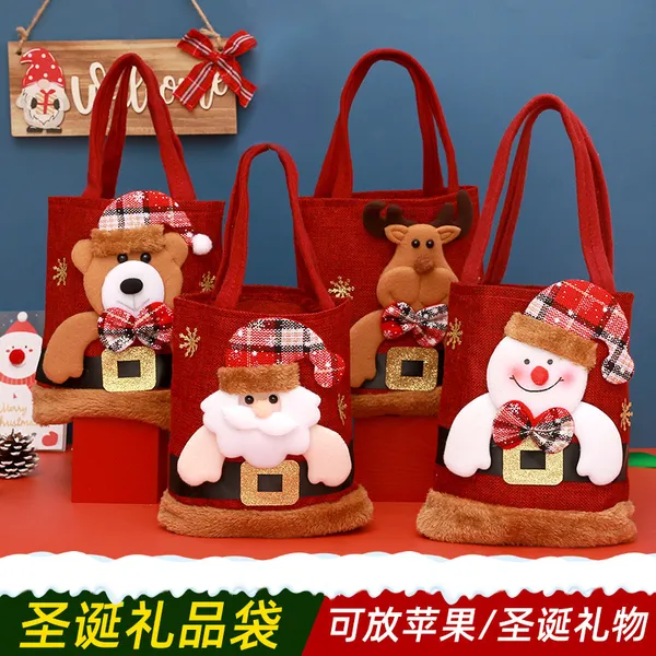 Christmas_Gift_Tote_Bag_Cute_Festive_Carry_Bag