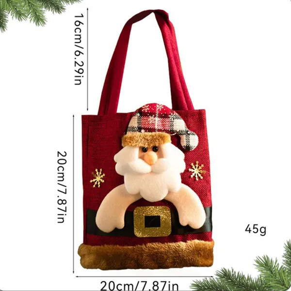 Christmas_Gift_Tote_Bag_Cute_Festive_Carry_Bag