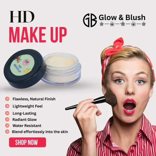 Hd_Makeup_Powder