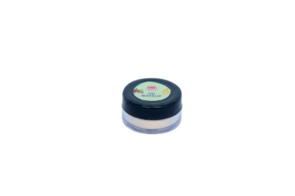 Hd_Makeup_Powder