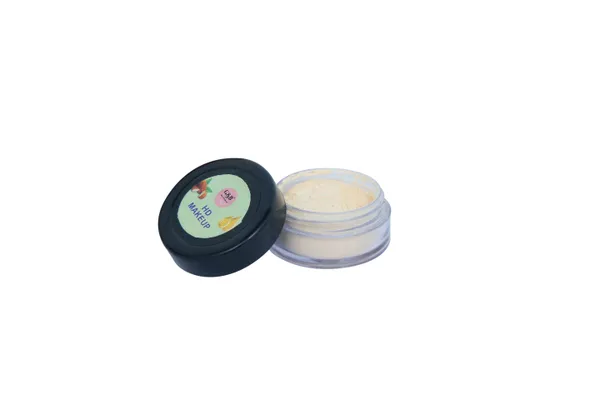 Hd_Makeup_Powder