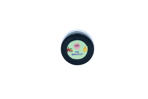 Hd_Makeup_Powder