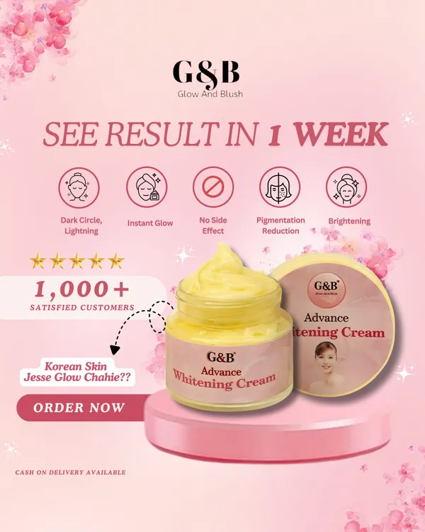 Advance_Whitening_Skincare_Kit