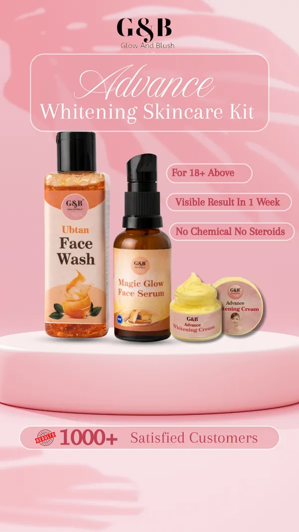 Advance_Whitening_Skincare_Kit