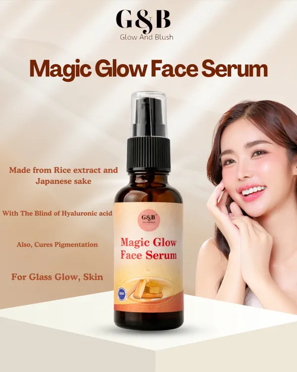 Advance_Whitening_Skincare_Kit