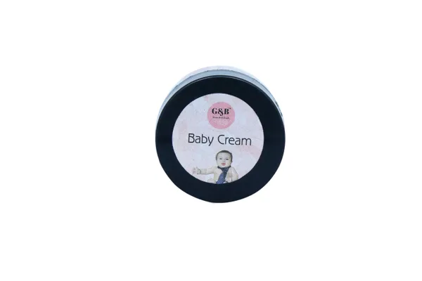 Glow_&_Blush_Baby_Cream