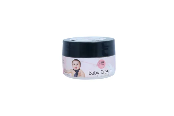 Glow_&_Blush_Baby_Cream