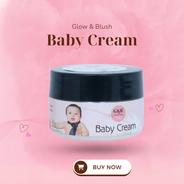 Glow_&_Blush_Baby_Cream