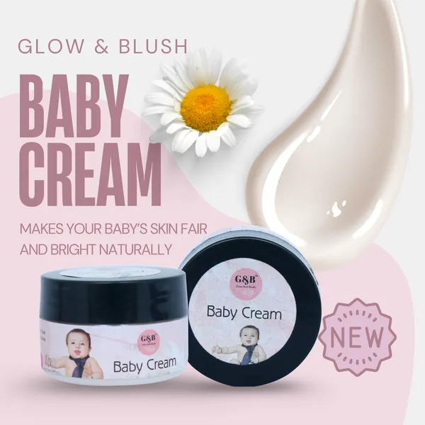 Glow_&_Blush_Baby_Cream