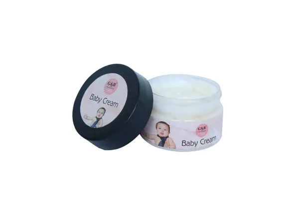 Glow_&_Blush_Baby_Cream