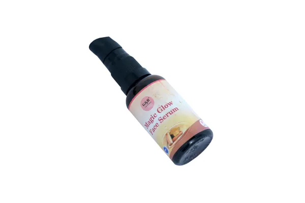 Magic_Glow_Serum_is_best_for_Normal_or_Dry_Skin