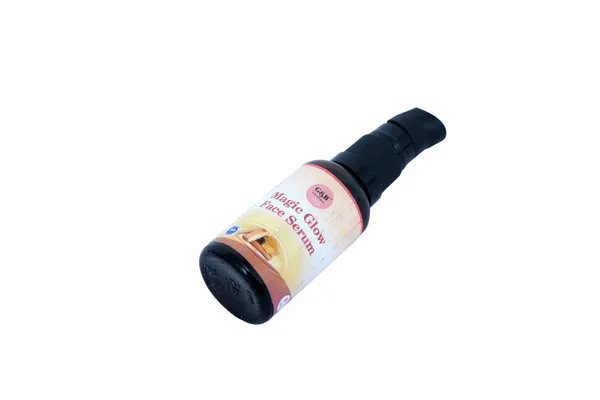 Magic_Glow_Serum_is_best_for_Normal_or_Dry_Skin