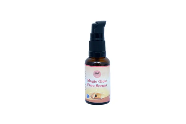 Magic_Glow_Serum_is_best_for_Normal_or_Dry_Skin