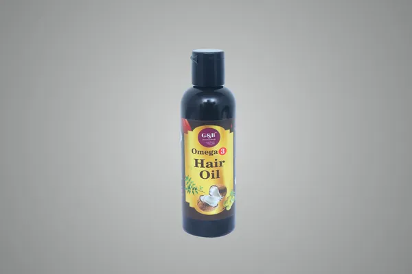 Omega_3_Hair_Oil