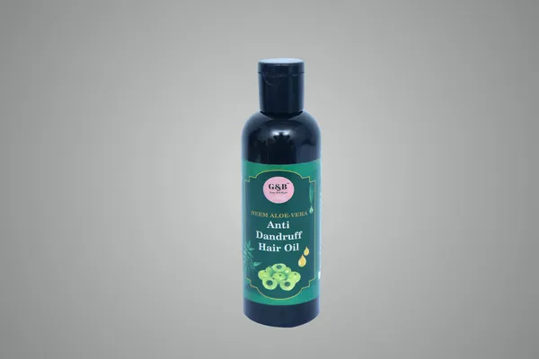 Anti_Dandruff_Hair_Oil