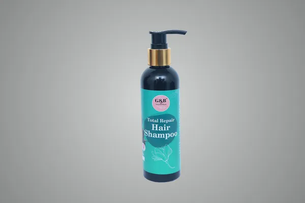 Total_Repair_Shampoo