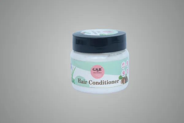 Glow_And_Blush_Hair_Conditioner