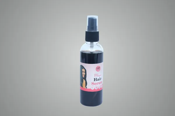 Hair_Regrowth_Serum_Natural_And_Result_Oriented