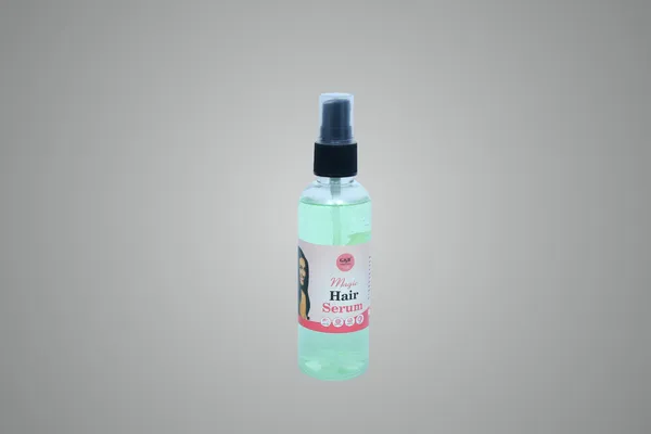 Glow_Hair_Serum
