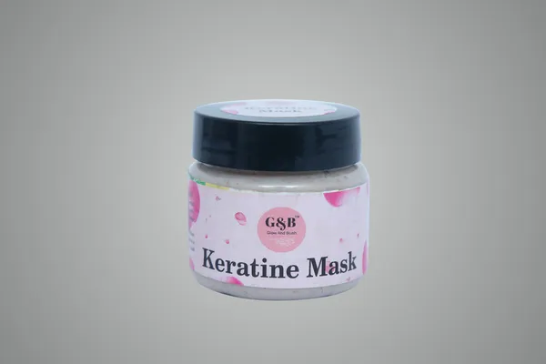 Keratine_Hair_Mask
