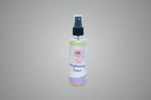 Skin_Brightening_Toner