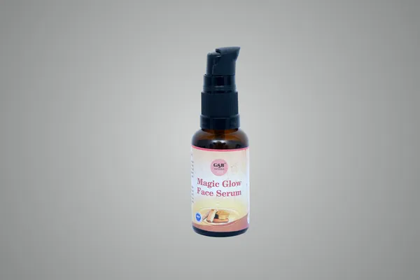 Magic_Glow_Serum_is_best_for_Normal_or_Dry_Skin
