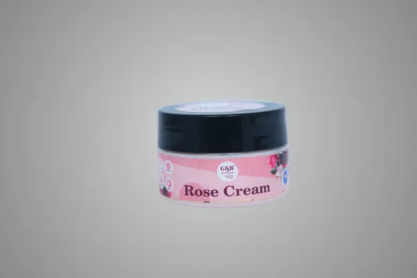 Rose_Cream_For_Uneven_Tone