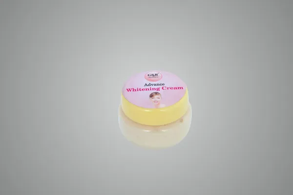 Advance_Whitening_Night_Cream