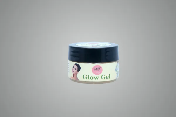 Glow_Gel_For_Uneven_Skin_Tone