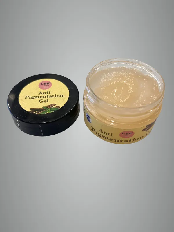 Anti_Pigmentation_Gel