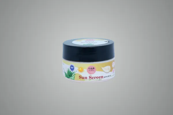 Spf_50_Sunscreen_To_Protect_From_Sun_Radiation
