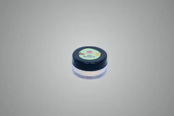 Hd_Makeup_Powder