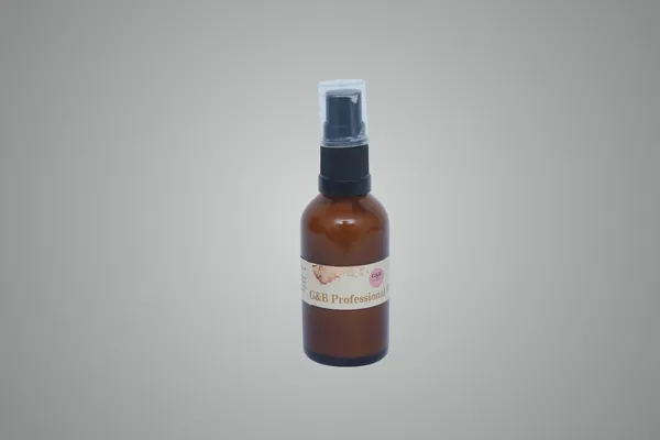 Best_Foundation_For_Female