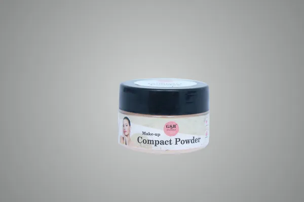 Compact_Powder_For_Girls_Skin_Tone
