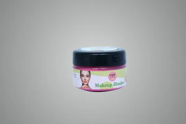 Blusher_Powder_For_Women