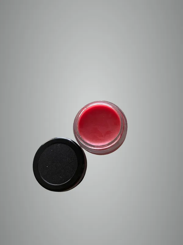 Lip_Balm_For_Girls