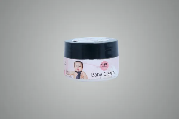 Glow_&_Blush_Baby_Cream