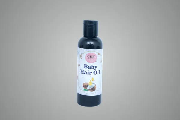 Baby_Hair_Oil