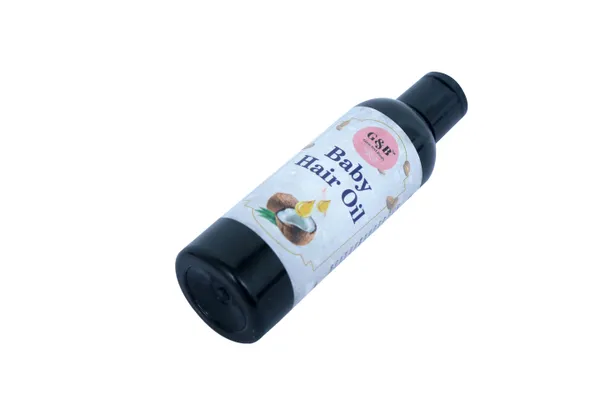 Baby_Hair_Oil