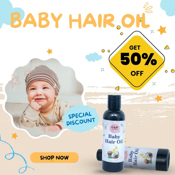 Baby_Hair_Oil
