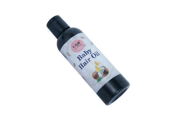 Baby_Hair_Oil