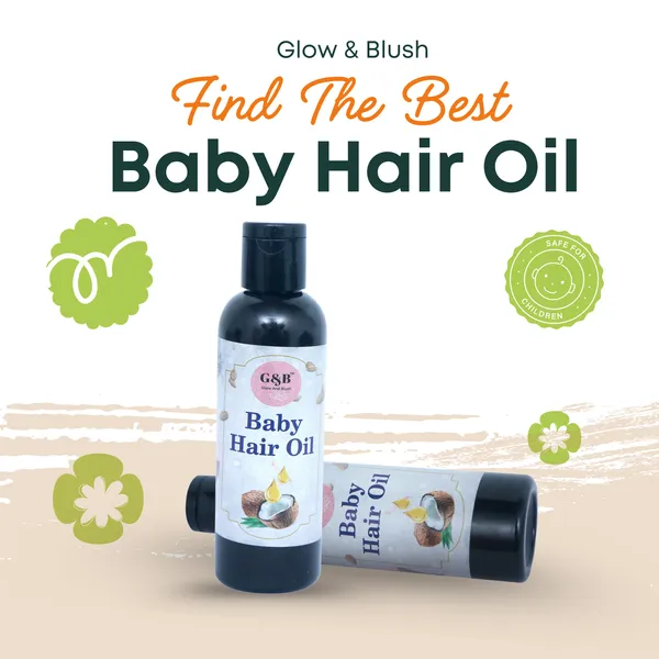 Baby_Hair_Oil