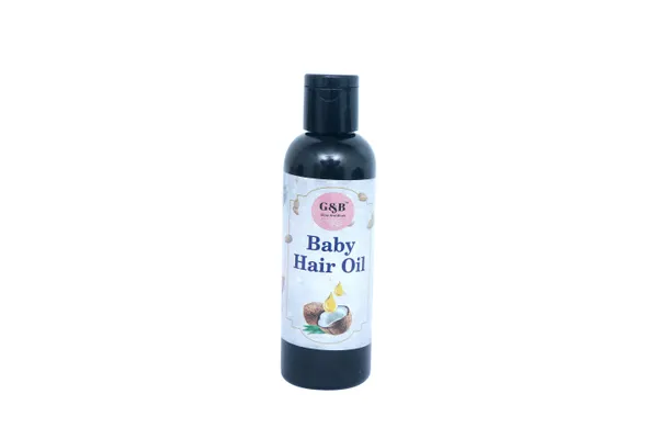 Baby_Hair_Oil