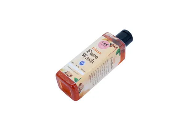 Ubtan_Facewash_Makes_Your_Skin_Glowing_And_Bright_For_Unisex
