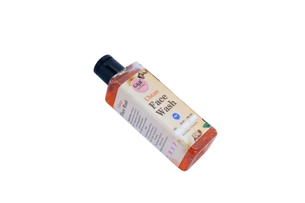 Ubtan_Facewash_Makes_Your_Skin_Glowing_And_Bright_For_Unisex