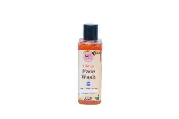 Ubtan_Facewash_Makes_Your_Skin_Glowing_And_Bright_For_Unisex