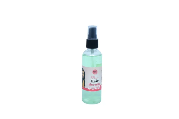 Glow_Hair_Serum