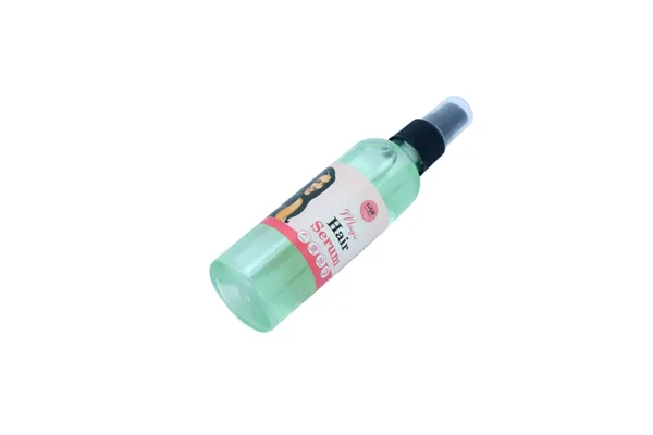 Glow_Hair_Serum