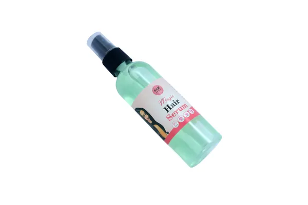 Glow_Hair_Serum